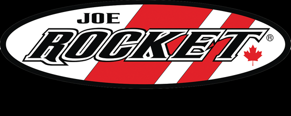 Joe Rocket