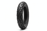 Motorcycle Tires