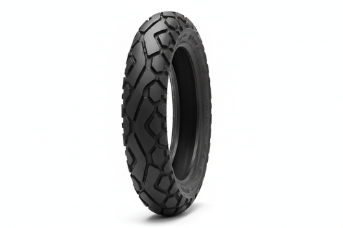 Motorcycle Tires