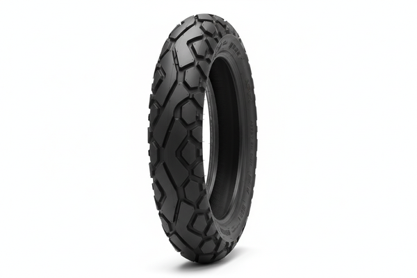Motorcycle Tires Canada