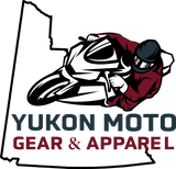 YMGA Motorcycle Apparel