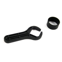 Motorcycle Cruise Control