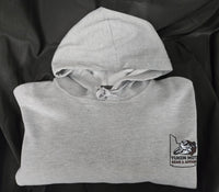 YMGA Hoodie