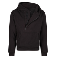 MotoBull Helmet Hoodie (2 Colours)
