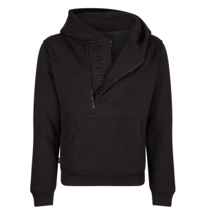 MotoBull Helmet Hoodie Canada