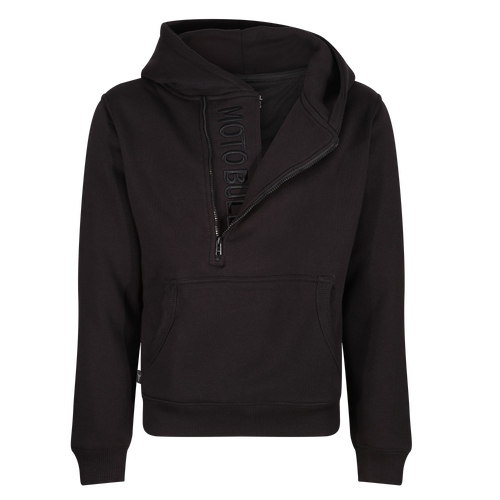 MotoBull Helmet Hoodie Canada