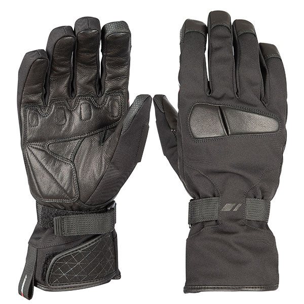 Joe Rocket Men's ALTER EGO Waterproof Gauntlet Gloves
