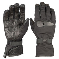 Joe Rocket Women's ALTER EGO Waterproof Gauntlet Gloves