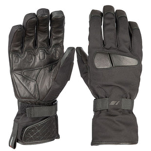 Joe Rocket Women's ALTER EGO Waterproof Gauntlet Gloves