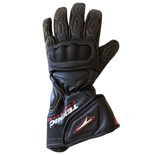 Teknic Long CHICANE Street Gloves (4 Colours)