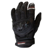 Teknic Short CHICANE Street Glove
