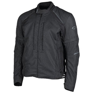 Joe Rocket Men's TRANS CANADA 3.0 Textile Jacket (Discontinued)