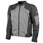 Joe Rocket Men's VELOCITY Textile Jacket