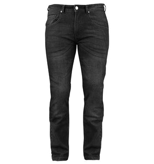 Joe Rocket Men's MISSION 2.0 Armoured Denim Pants (2 Colours)