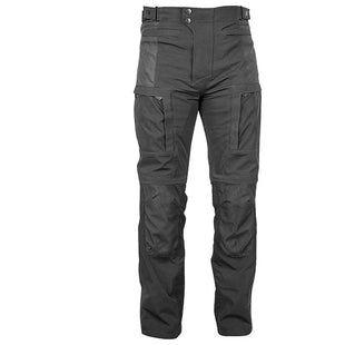 Joe Rocket Men's ALTER EGO 15.0 Waterproof Textile Pants