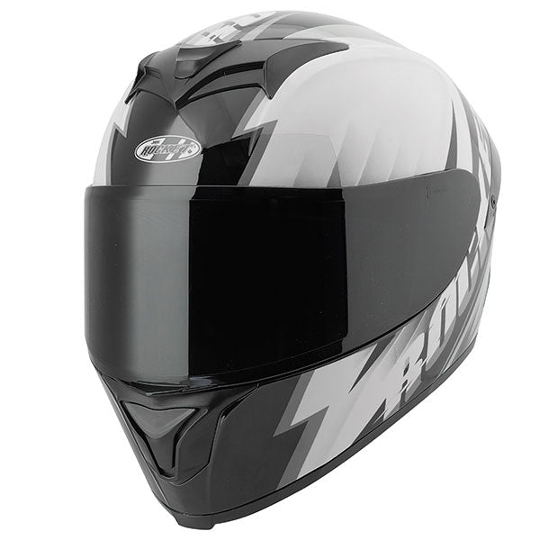 Joe Rocket RKT-100 ATOMIC Full Face Helmet (4 Colours)