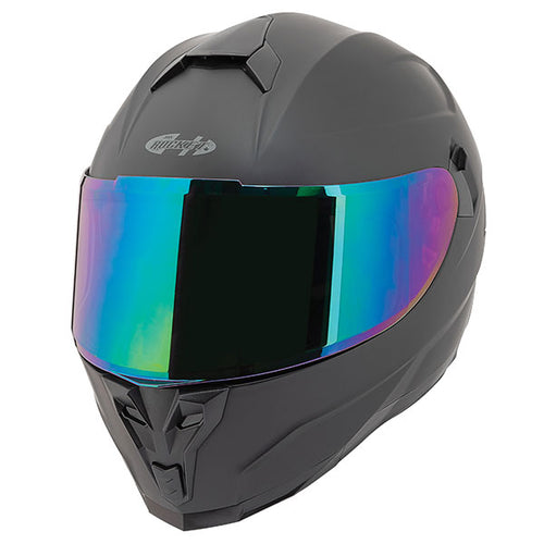 Joe Rocket RKT-200 ION 3.0 Full Face Helmet (2 Colours)