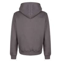MotoBull Helmet Hoodie (2 Colours)