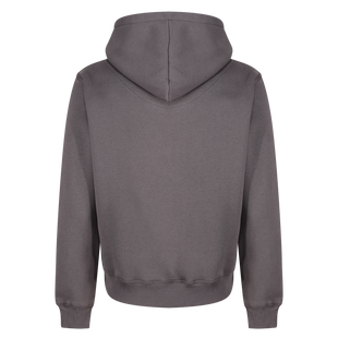 MotoBull Helmet Hoodie (2 Colours)