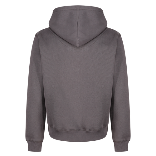 MotoBull Helmet Hoodie (2 Colours)