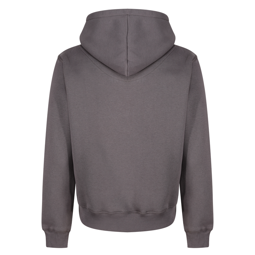 MotoBull Helmet Hoodie (2 Colours)