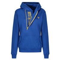 MotoGirl Helmet Hoodie (3 Colours)