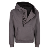 MotoBull Helmet Hoodie (2 Colours)