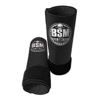 SHOCK SOX 6"U & 6"C Street Motorcycle Fork Seal Protectors Canada