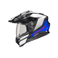 Scorpion EXO-XT9000 TRAILHEAD Helmet (3 Colours)