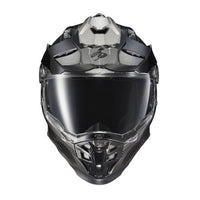 Scorpion EXO-XT9000 TRAILHEAD Helmet (3 Colours)