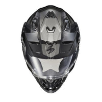 Scorpion EXO-XT9000 TRAILHEAD Helmet (3 Colours)