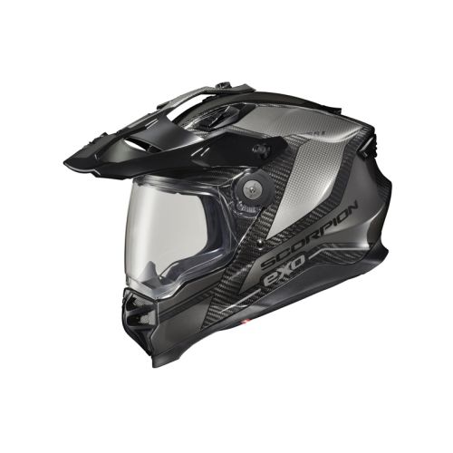 Scorpion EXO-XT9000 TRAILHEAD Helmet (3 Colours)