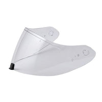 Scorpion EXO-R420 FACESHIELD