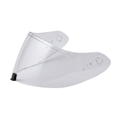 Scorpion EXO-R420 FACESHIELD