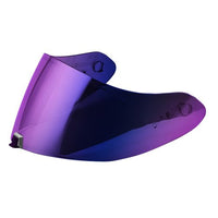 Scorpion EXO-R420 FACESHIELD