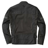 Scorpion EXO Men's CARGO AIR Motorcycle Jacket (2 Colours)
