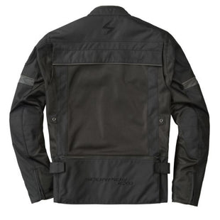 Scorpion EXO Men's CARGO AIR Motorcycle Jacket (2 Colours)