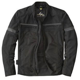 Scorpion EXO Men's CARGO AIR Motorcycle Jacket (2 Colours)