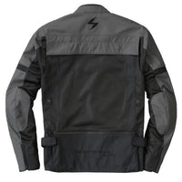 Scorpion EXO Men's CARGO AIR Motorcycle Jacket (2 Colours)
