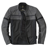 Scorpion EXO Men's CARGO AIR Motorcycle Jacket (2 Colours)
