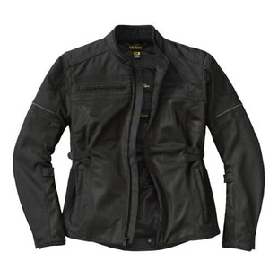 Scorpion EXO Women's CARGO AIR Motorcycle Jacket (3 Colours)
