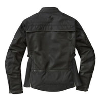 Scorpion EXO Women's CARGO AIR Motorcycle Jacket (3 Colours)