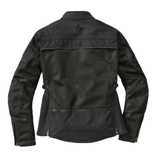 Scorpion EXO Women's CARGO AIR Motorcycle Jacket (3 Colours)