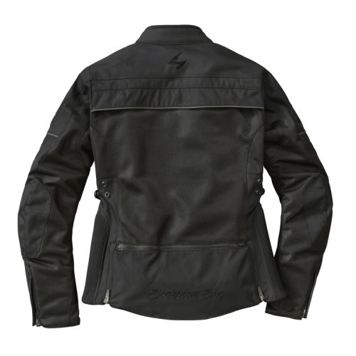Scorpion EXO Women's CARGO AIR Motorcycle Jacket (3 Colours)