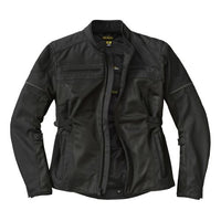 Scorpion EXO Women's CARGO AIR Motorcycle Jacket (3 Colours)