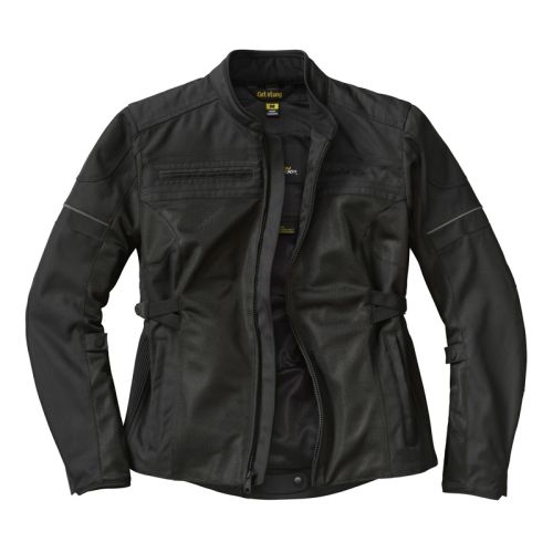 Scorpion EXO Women's CARGO AIR Motorcycle Jacket (3 Colours)