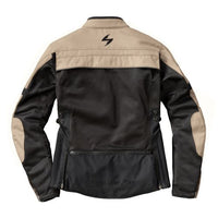 Scorpion EXO Women's CARGO AIR Motorcycle Jacket (3 Colours)