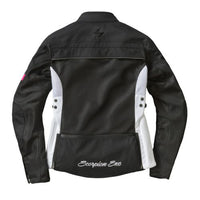 Scorpion EXO Women's CARGO AIR Motorcycle Jacket (3 Colours)