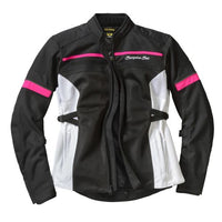 Scorpion EXO Women's CARGO AIR Motorcycle Jacket (3 Colours)