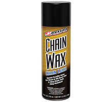 Maxima Racing Oils Chain Wax Motorcycle Chain Lube Canada